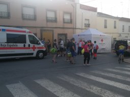 IMG_20210710_200054